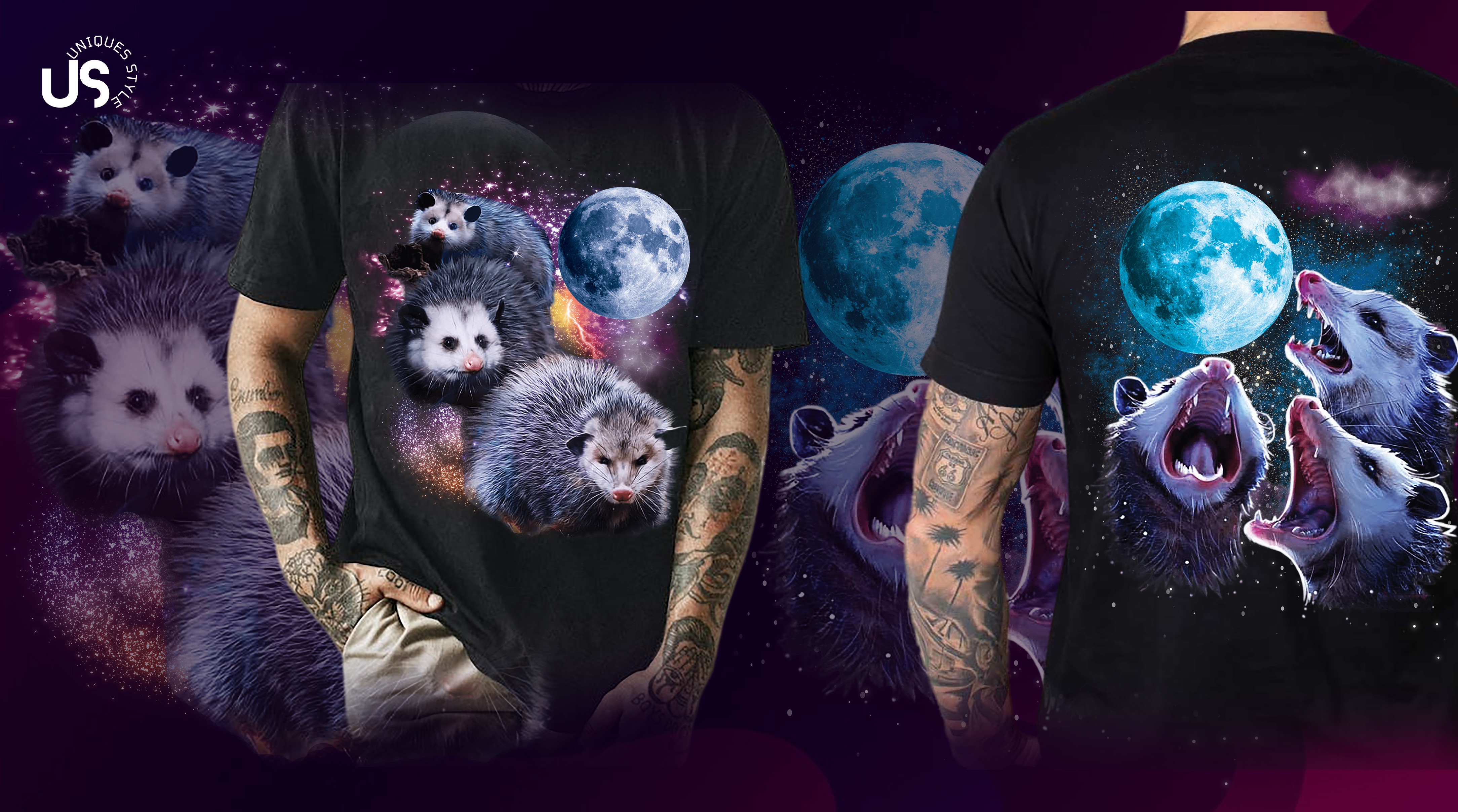 Animals T shirt animals t shirt animation christmas graphics t shirt