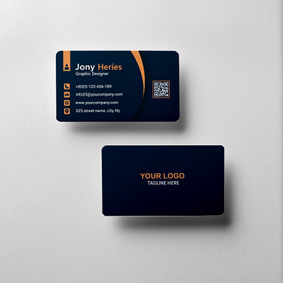 Business Card branding brochure business card cards colors design flyer graphic design illustrator indesign landing design logo photoshop popup design
