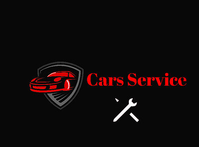 Cars Service