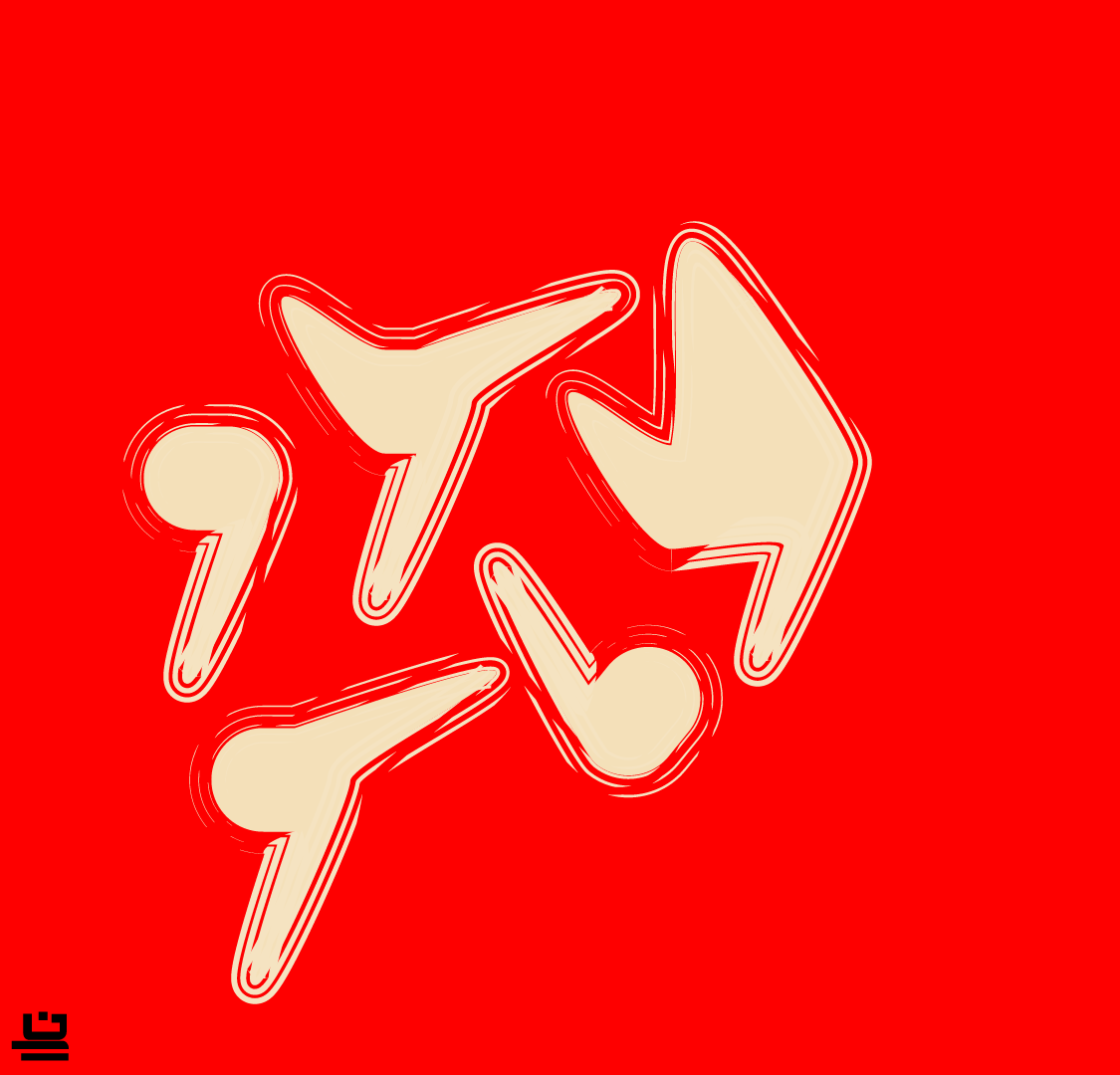 poster graphic design