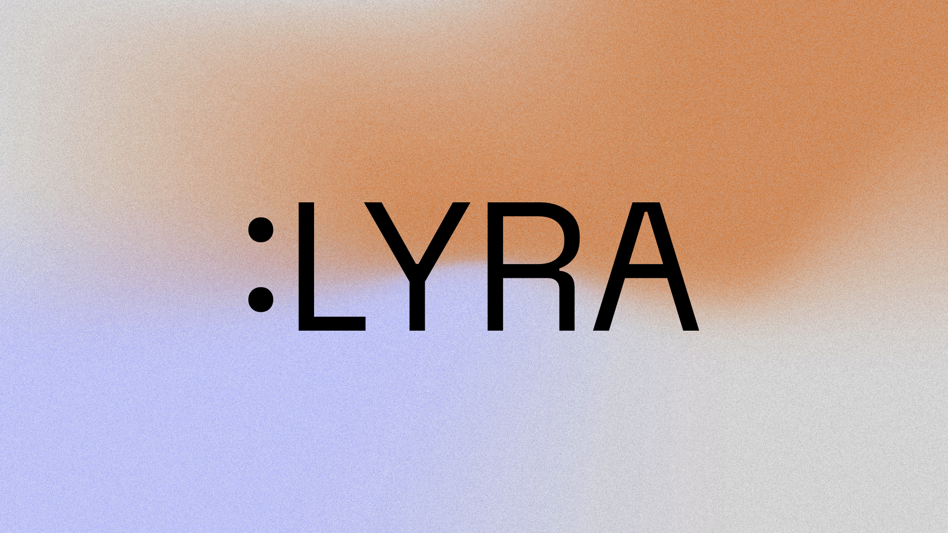 LYRA - Branding brand design branding corporate identity identity design logo logo design logotype visual identity