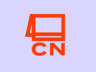 CN Logo brand design brand identity branding design graphic design logo logo custom logo design logotype