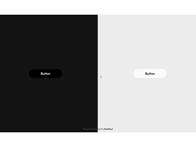 Glowing Border Button animation button button glow buttons css css glowing effect dark soul darksoul design glow button glowing glowing button glowy button gradient border gradient button html motion graphics shiny button ui ux