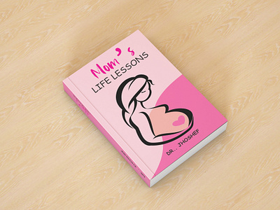 Medical book cover design book book cover design booklove ebook health book cover illustration kdp medical book cover