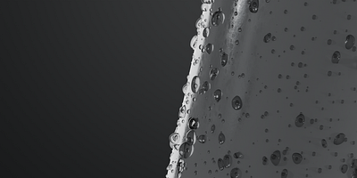 Soda Can Close Up Shot 3d 3d graphic blender 3d close up shot product animation product photography