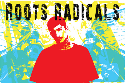 roots radicals fonttype