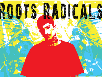 roots radicals fonttype