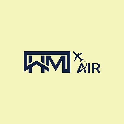 Travel Logo Design air logo design branding creative design graphic design graphic designer logo logo design logos