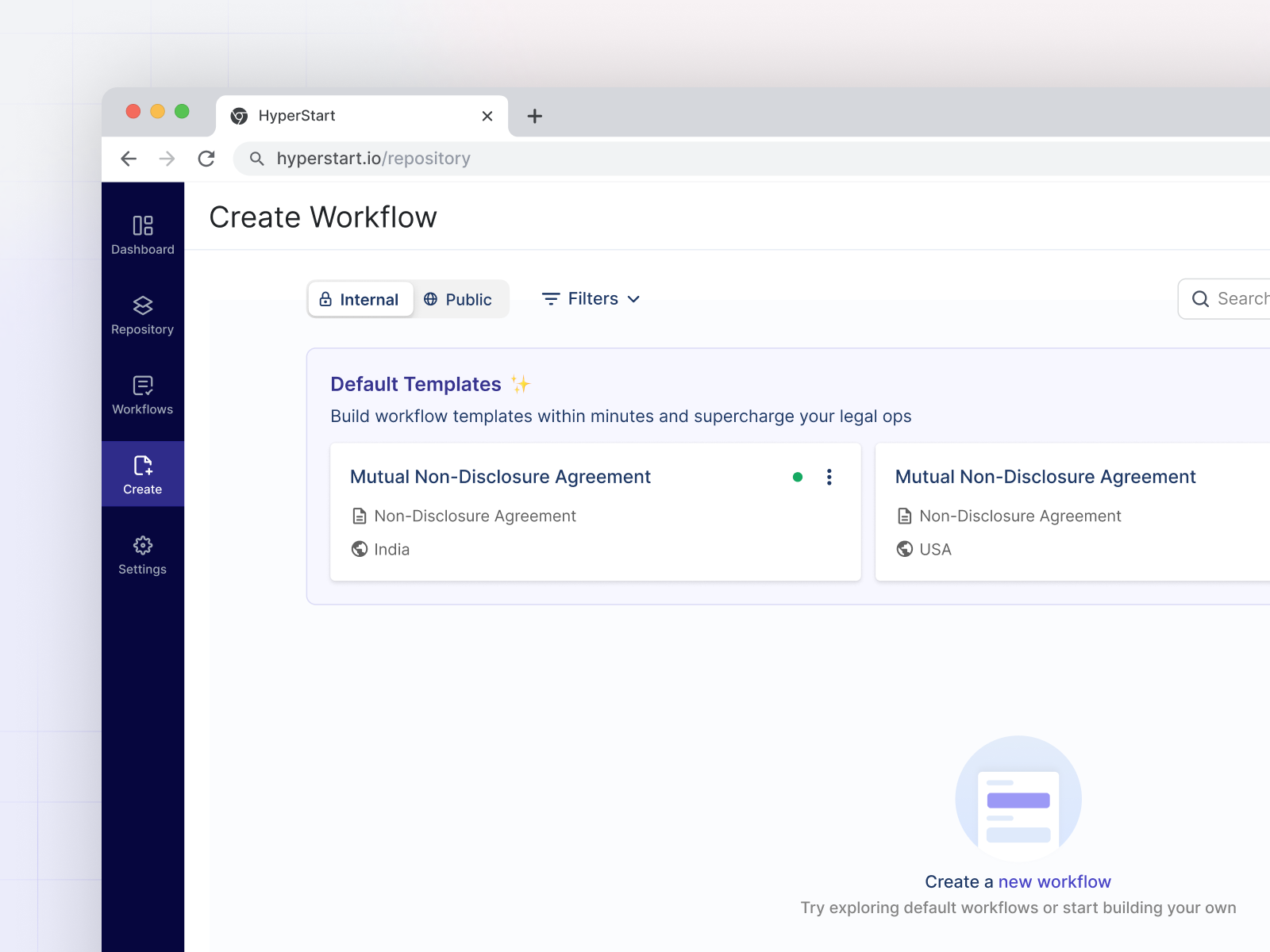 Empty States - Interaction Design aesthetic design components empty state interaction design product design saas application ui ux design visual design