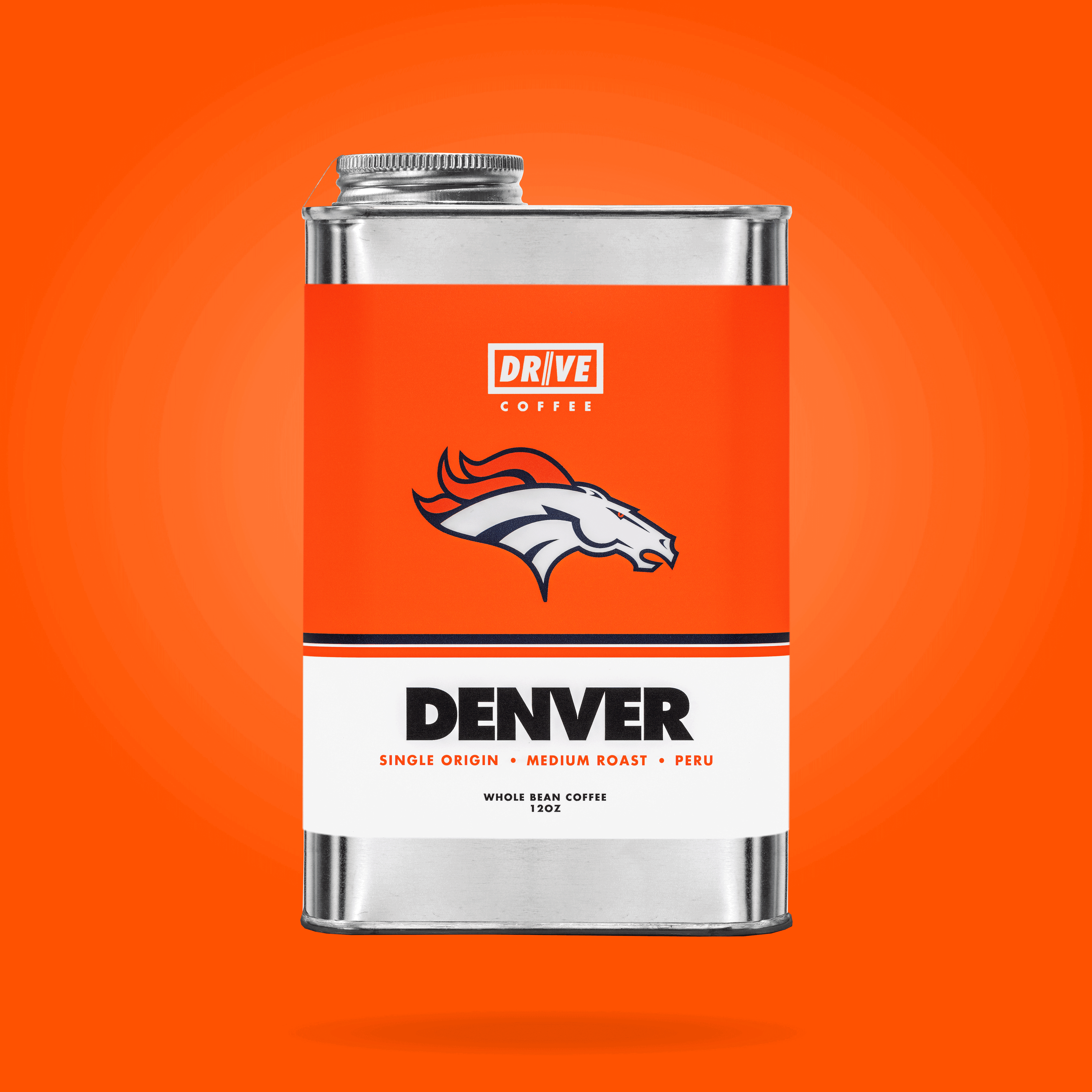 Coffee Package Design - Corporate Partnership coffee coffee packaging corporate design corporate partnership graphic design package design product design retail design