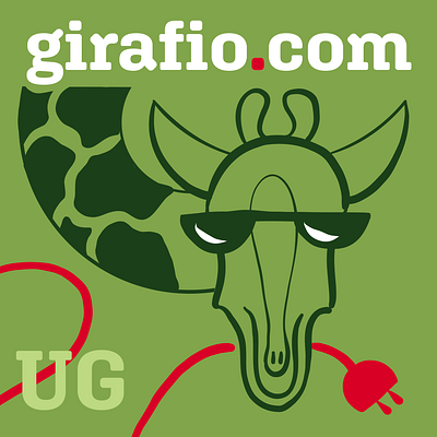 Girafio.com UG