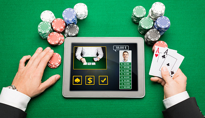 How to Choose the Most Profitable Bookmaker for Sports Betting