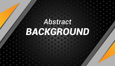 Abstract Background Vol 1 line