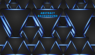 Abstract Background Vol 8 design graphic design illustration logo typography vector