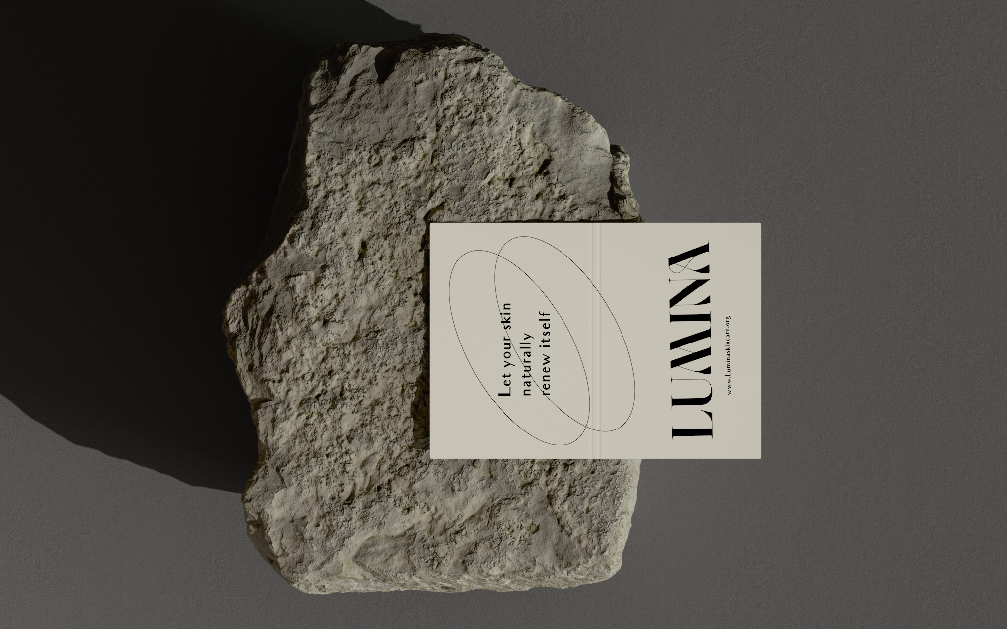 COSMTIC PACKAGING/PACKAGING DESIGN/LOGO DESIGN/TYPOGRAPHY LOGO branding branding concept cosmetic branding design graphic design logo logotype minimalist logo typography logo