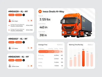 ShipEase UIUX awe interface product service startup ui uiux ux website