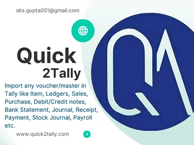 How to Install Excel to Tally Software exceltotallyxmlconverter freeexceltotallyimportutility importexcelfilesintotally importvouchersintallyfromexcel