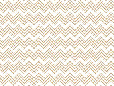 Zigzag elegance adobe illustrator adobe photoshop graphic design pattern pattern design print