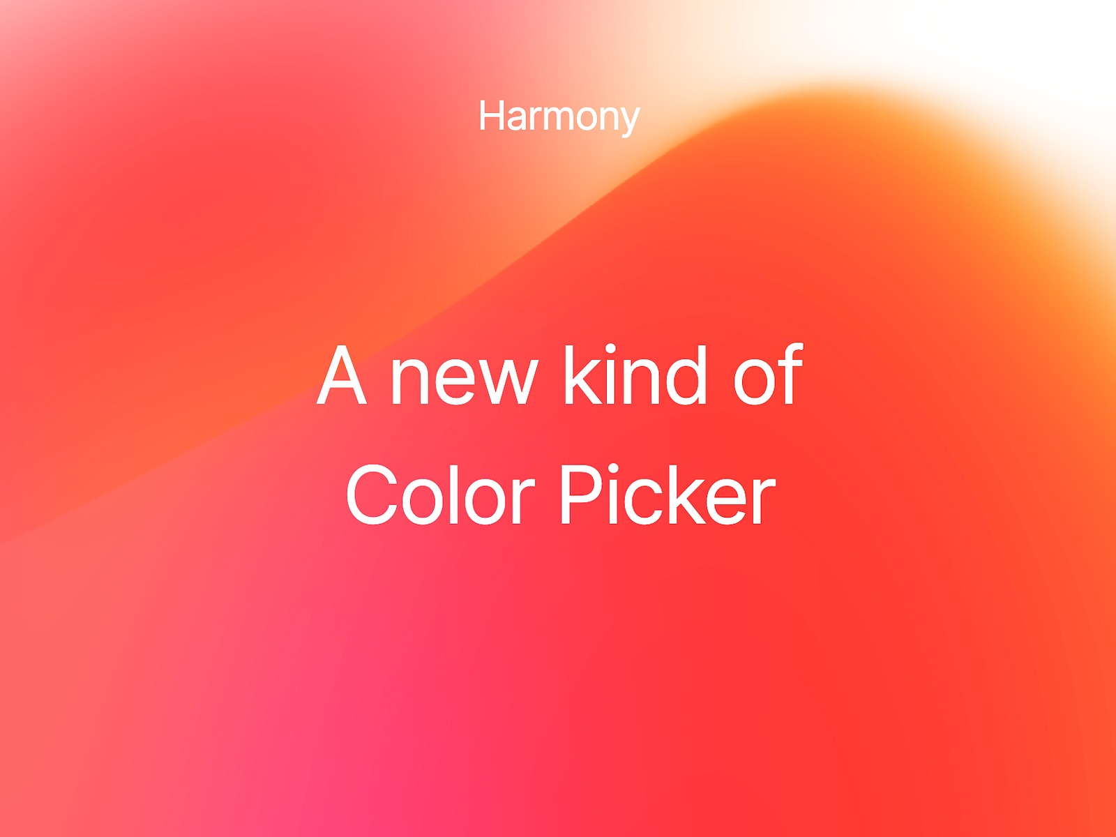 harmony-a-new-kind-of-color-picker-by-emil-widlund-on-dribbble