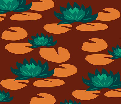 Pattern 003 graphic design pattern