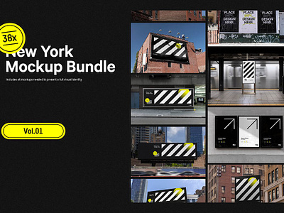 New York Poster Mockup Bundle amsterdam mockup city mockup display mockup high res mockup high res poster mockup mockup new york mockup new york mockup bundle new york poster poster mockup poster mockup psd poster psd urban mockup urban poster