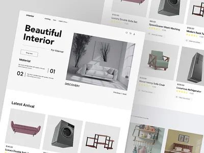 Home Interior Shopify Web Template elementor design home interior landing page home interior shopify responsive home interior shopify template home interior website template interior mobile ui interior shopify builder interior shopify landing page interior shopify template luxury ui design luxury ux design mobile app moder ui design shopify builder uiux design visual design web template wordpress wordpress development