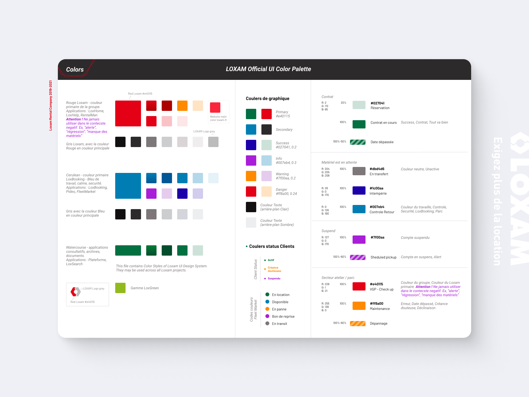 Color Blind Test designs, themes, templates and downloadable graphic ...