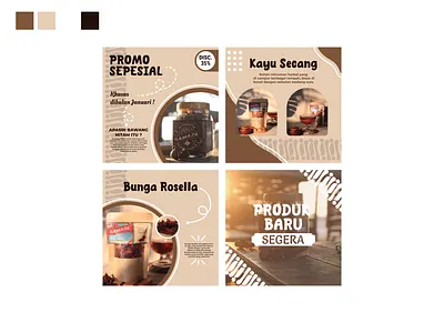 Feed Instagram content branding content design feed graphic design illustration illustrator inspiration instagram