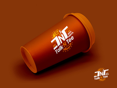 Coffee Shop Logo branding coffee design graphic design illustration logo restaurent shop vector