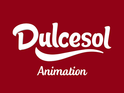 Animation Dulcesol Gaming Competition animation graphic design motion graphics