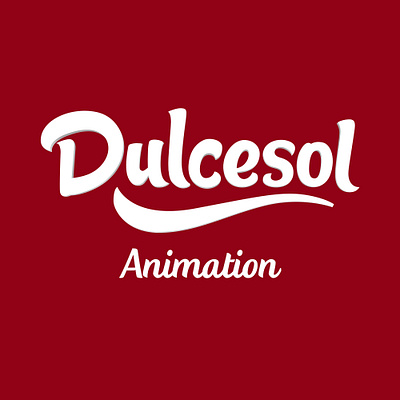 Animation Dulcesol Gaming Competition animation graphic design motion graphics