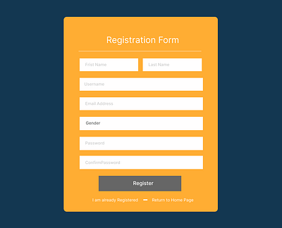 #062 Daily UI Challenge (Sign Up Form) dailychallenge dailyui interface mobiledesign screen sign sign upform ui uidesign uxdesign webdesign