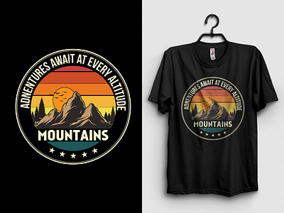 MOUNTIN T-SHIRT DESIGN best t shirt design copper mountain t shirt designs custom design graphic design graphic t shirt design ideas motion graphics mountain bike t shirt design mountain bike t shirt designs mountain dew t shirt designs mountain goats t shirt designs mountain hiking t shirt design mountain t shirt design mountin t shirt mountin t shirt design splash mountain t shirt designs t shirt t shirt design tshirt tshirt designs near me