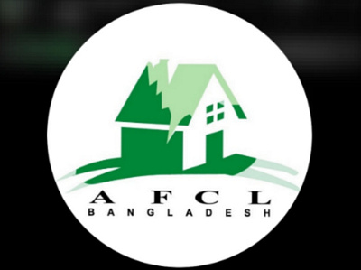 Faisal MahmuD Create By AFCL BANGLADESH 3d animation branding faisal mahmud graphic design logo ui