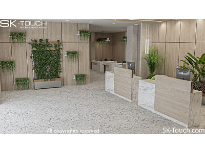 Lifestyle Hotel Reception Design hotel reception design interior design reception design