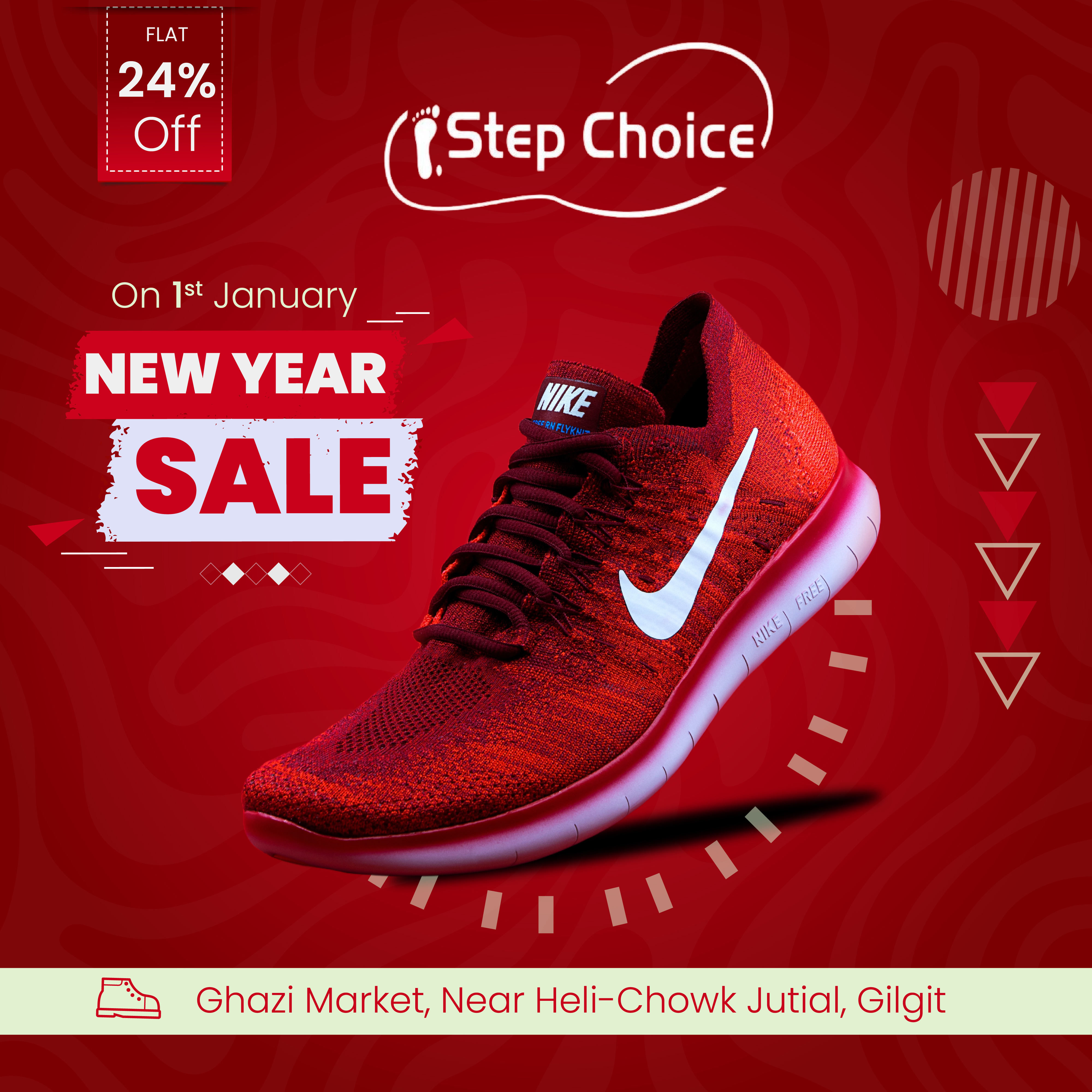 Social Media Ad Design ad design facebook ad design graphic design instagram ad design post design poster social media post design social post