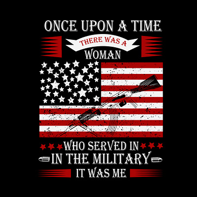 veteran day t-shirt designs typography vector template t shirt