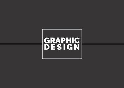 Graphic Design ads beer clip booklets flyers graphic design instagram moody girl photoshop social media posts typography womens health