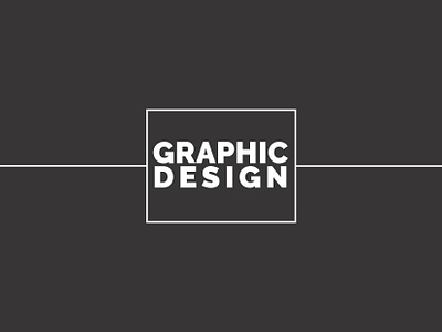 Graphic Design ads beer clip booklets flyers graphic design instagram moody girl photoshop social media posts typography womens health