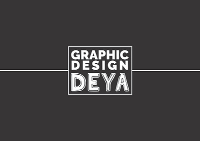Graphic Design work for DEYA Brewing ads beer clips crocodiles deya event event art graphic design illustration illustrator marketing photoshop posters social media