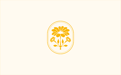 Aster Spa Emblem beauty brand branding design emblem graphic design icon illustration logo logo design spa vector