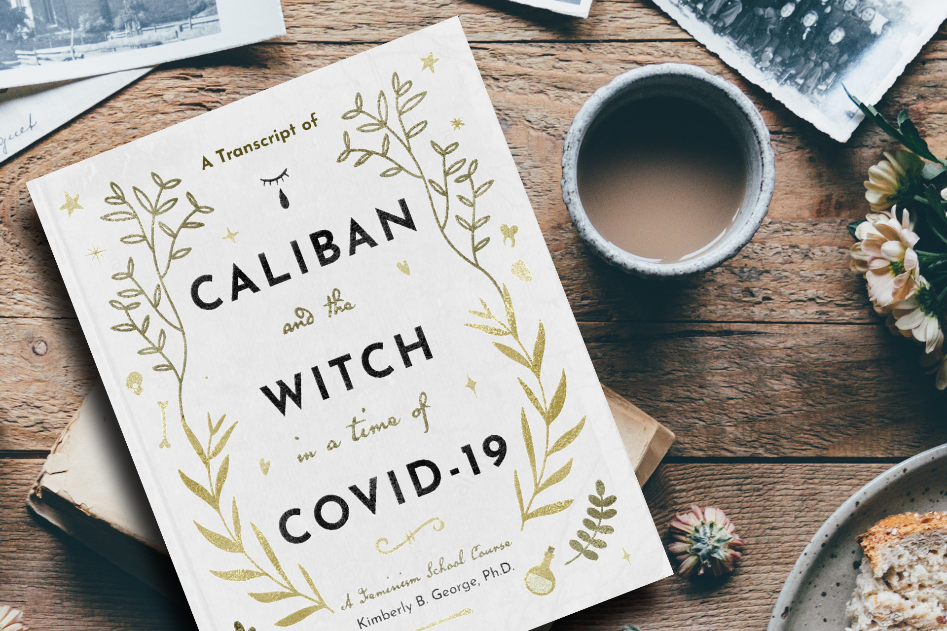 Workbook design book book design branding feminist graphic design identity print print design workbook