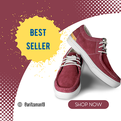 Best seller shoes design label shoes