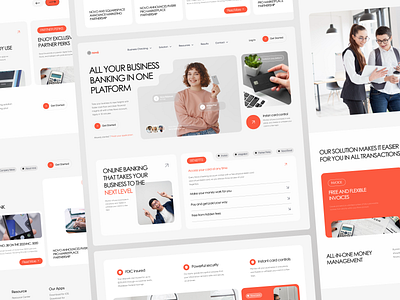 Lululemon designs, themes, templates and downloadable graphic elements on  Dribbble