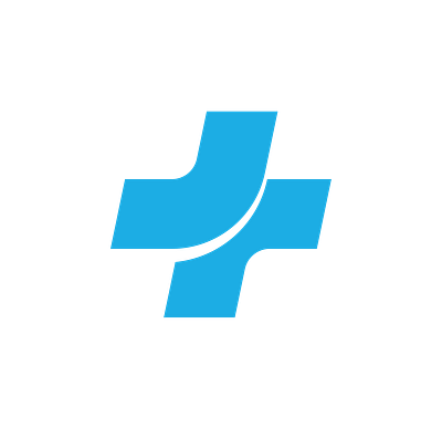 Redesigning an Indonesian BUMN Insurance logo bumn indonesia insurance logo