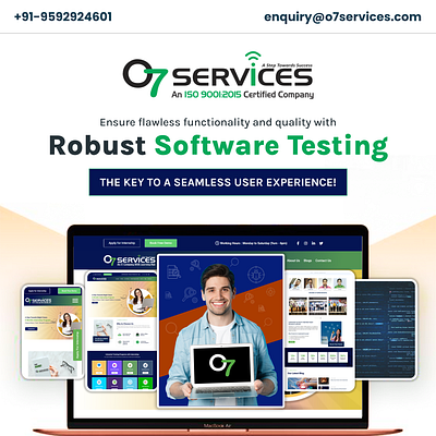 Software Testing graphic graphic design photoshop postdesign socialmedia socialmediapostdesigning software testing testingpost testingsocialmediapostdesign