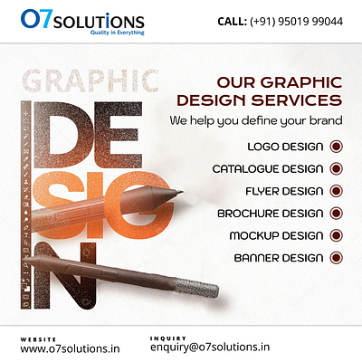 Graphic Design design figma graphic graphic design graphicdesign modern photoshop socialmedia ui