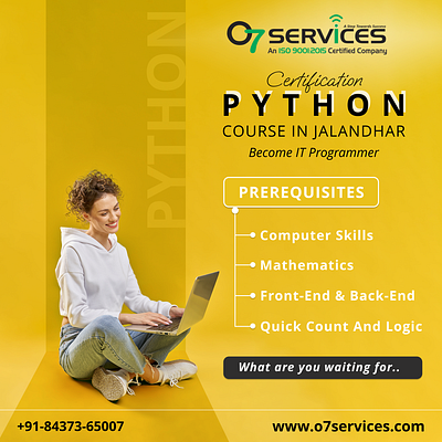 Python creative figma graphic design graphicdesign modern photoshop postdesign python pythonsocialmedia socialmedia