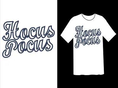 Designing T-shirt 3d apparels branding cloth design graphic design ill illustration logo tshirt vector