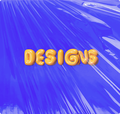 Designs... animation branding graphic design logo motion graphics ui